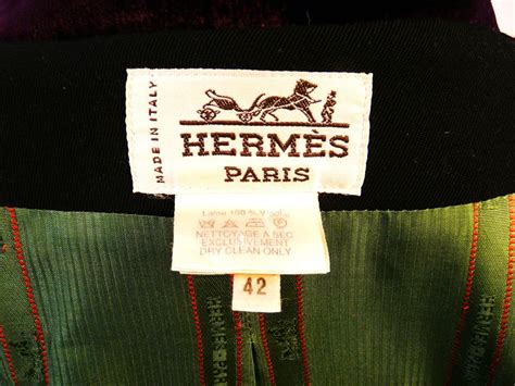 hermes scarf label|hermes scarf size carre.